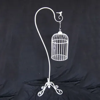 cages for pet birds