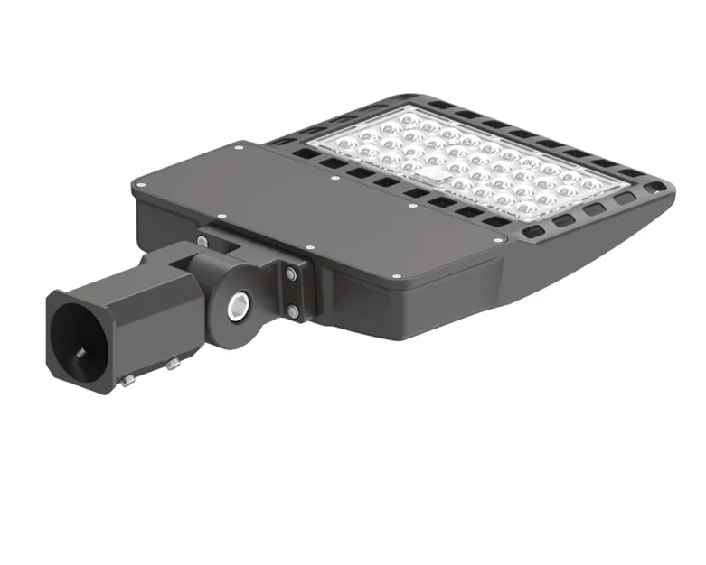 LED public road lighting LED street light 100W,150W,200W,300W