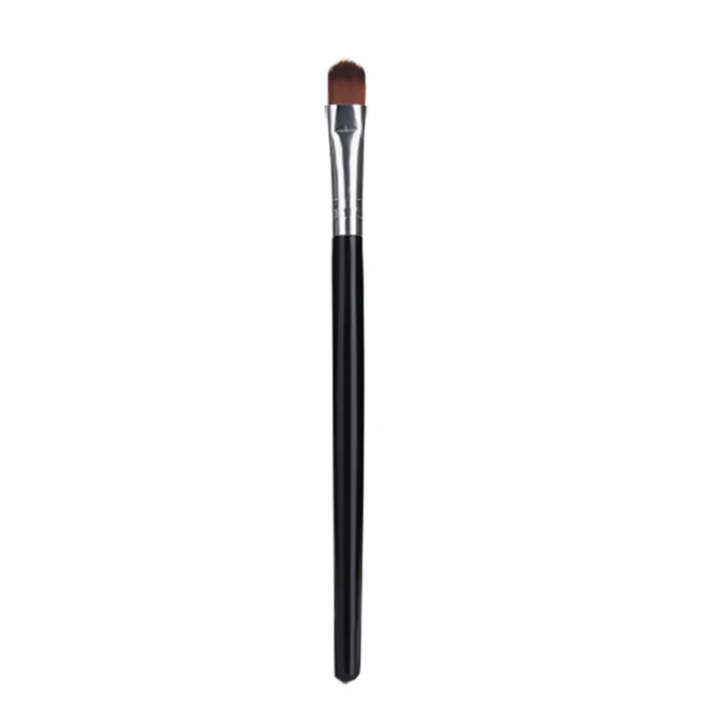 

Beauty cosmetics tools long pole makeup eye shadow brush beginner makeup brush multifunctional beauty concealer brush wholesale