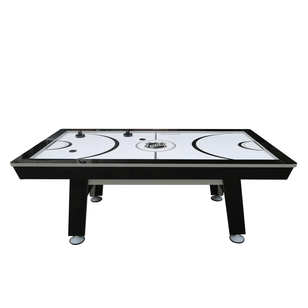 7ft Kid Dome Cheap Wood Ice Air Hockey Table Game Buy Air Hockey Table,Hockey Table Game,Cheap
