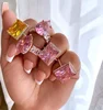 /product-detail/fashion-women-jewelry-wedding-engagement-big-diamond-ring-62359790967.html