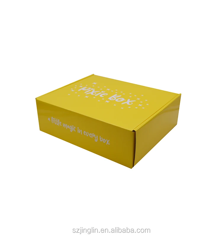 yellow box shoes wholesale