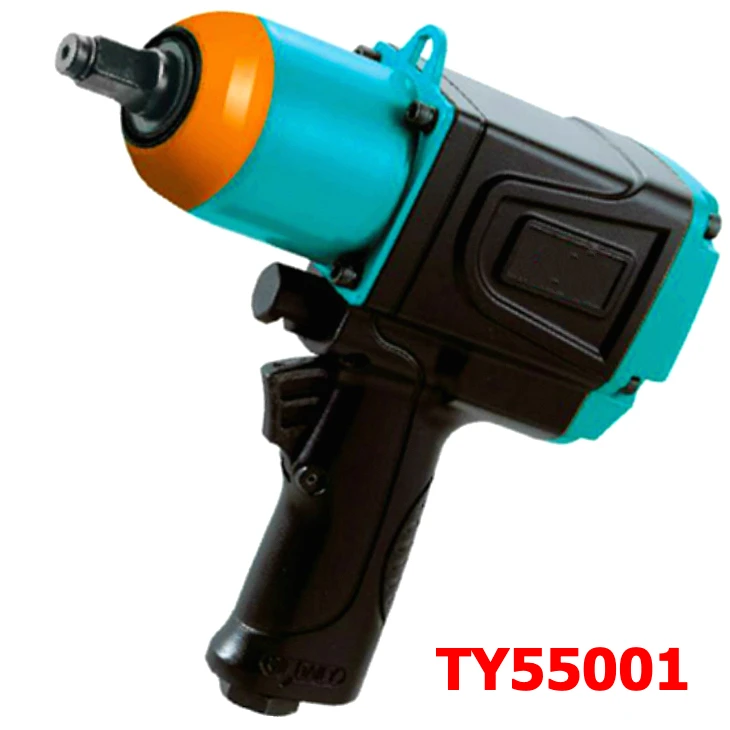 TY55001 air gun.jpg