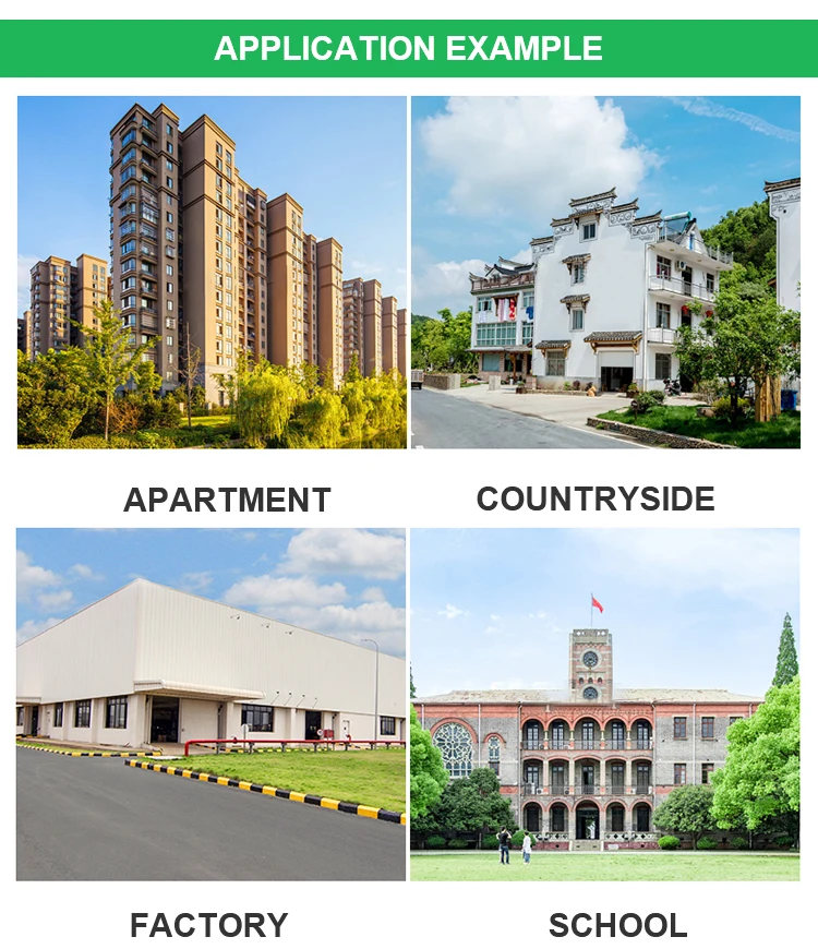 squatting pan with plastic tank