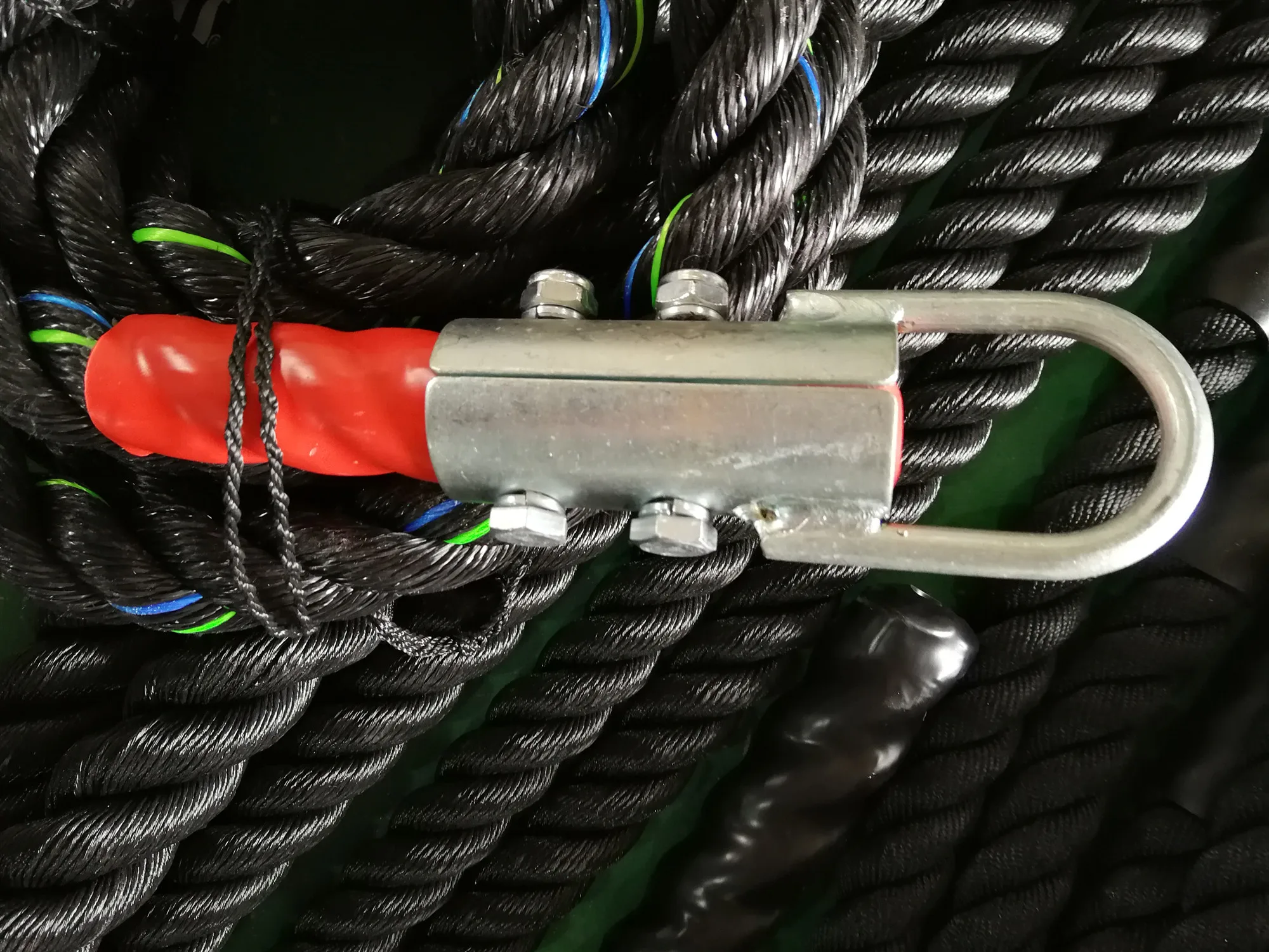 健身房运动的室内爬绳 - buy 室内爬绳,健身房用爬绳,健身房用爬绳