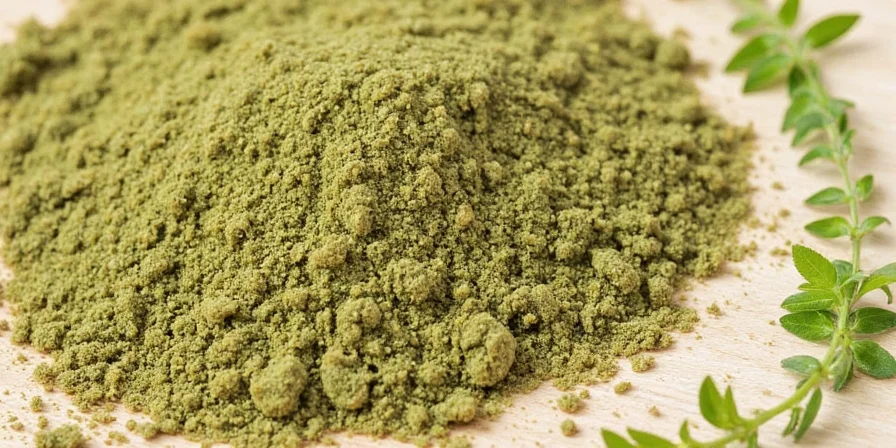 Homemade oregano oil recipe