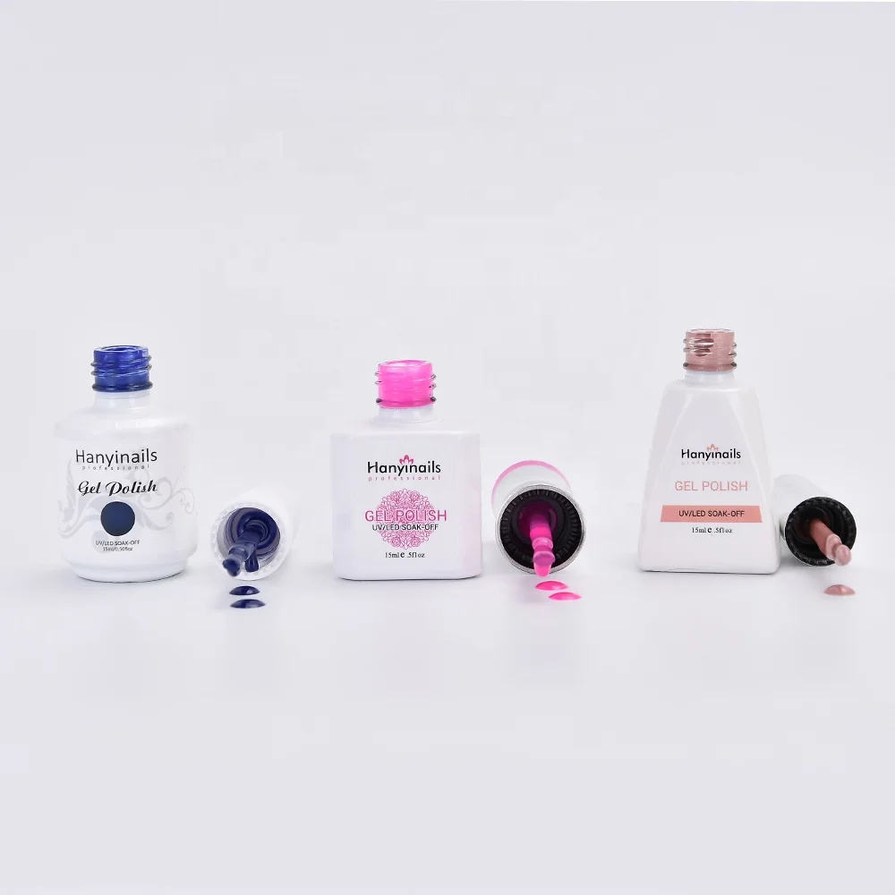 

Free Sample OEM Private label Organic Soak Off UV LED cheap Gel nail Polish, Popular 120colors;oem 1000colors