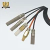 Agricultural flower digital signal flower sensor