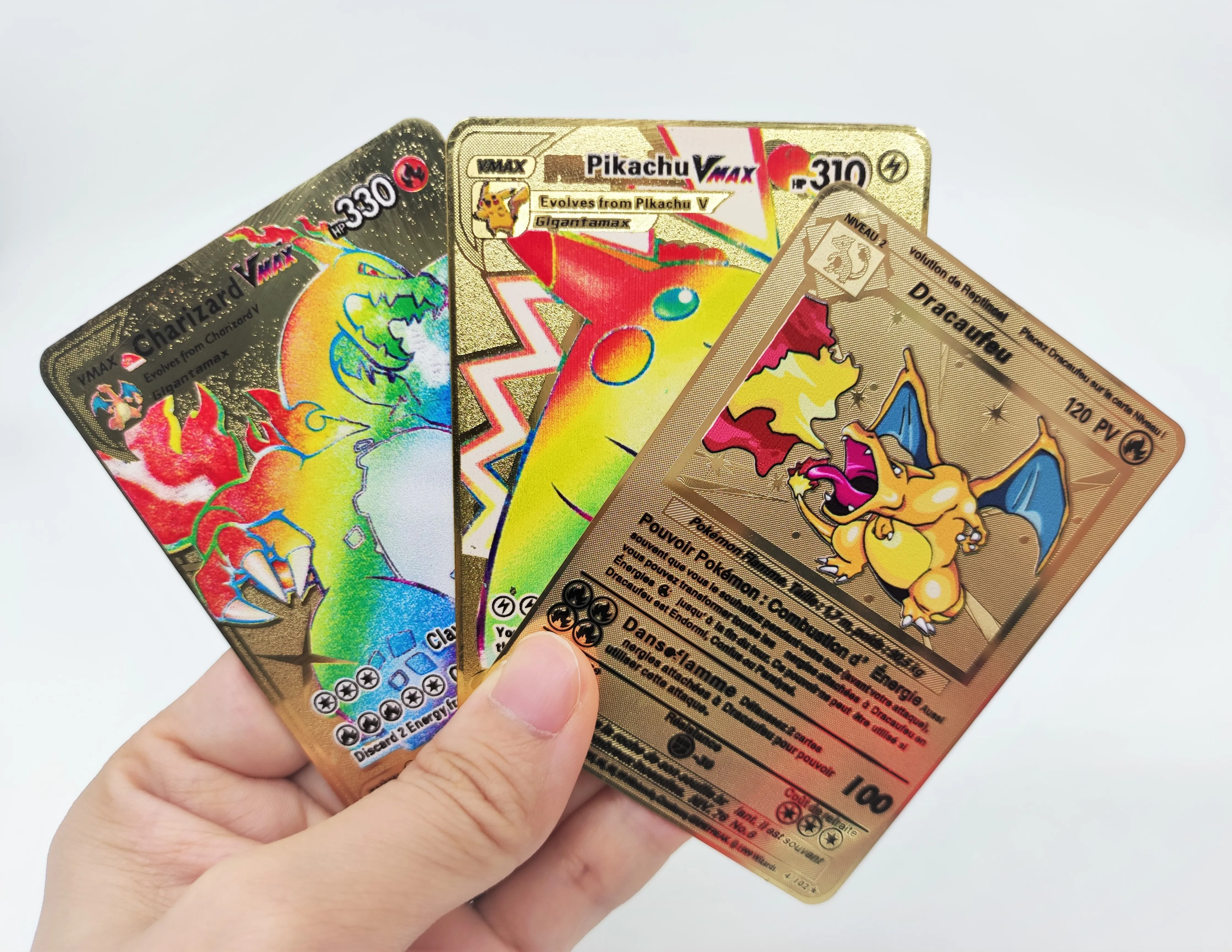 

Original Pokemon Cards For Sale Design Custom Playing Cards Manufacture Pokemon Trading Card Game