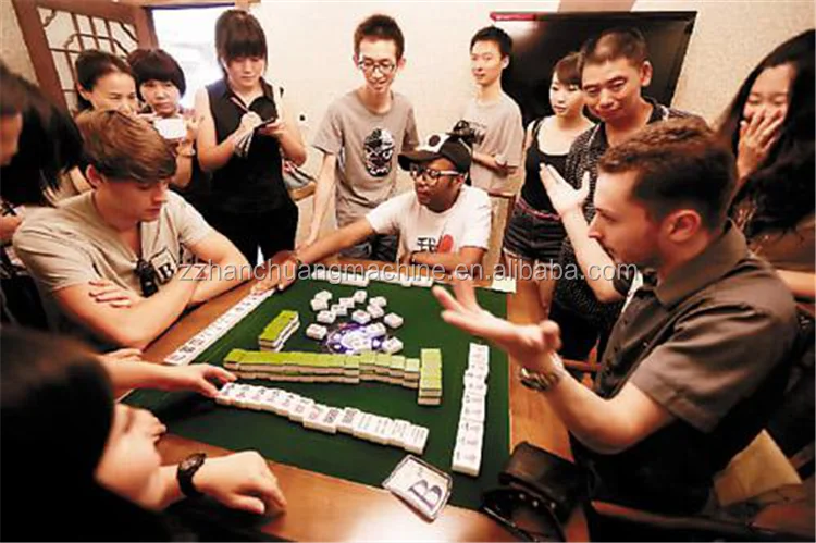 mahjong (1).png