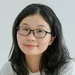 Jenny Lam