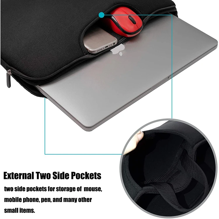computer bag (11).jpg