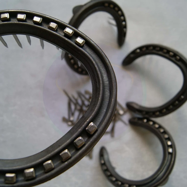 
chinese factory direct selling wholesale race first horse game supplies 