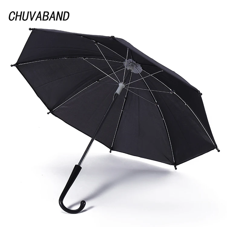 

CHUVABAND Custom Printable Logo Advertising Umbrellas Rain uv Umbrella For Women Bar restaurant decoration Umbrellas Female