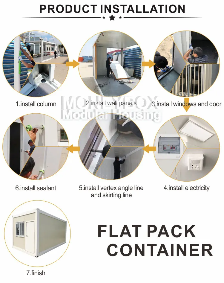 flat pack house (35)