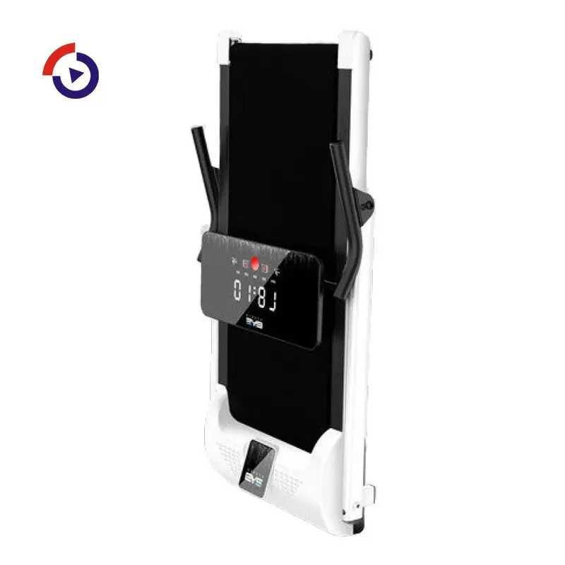 

World best selling products treadmill manufacturers korea home use 2020