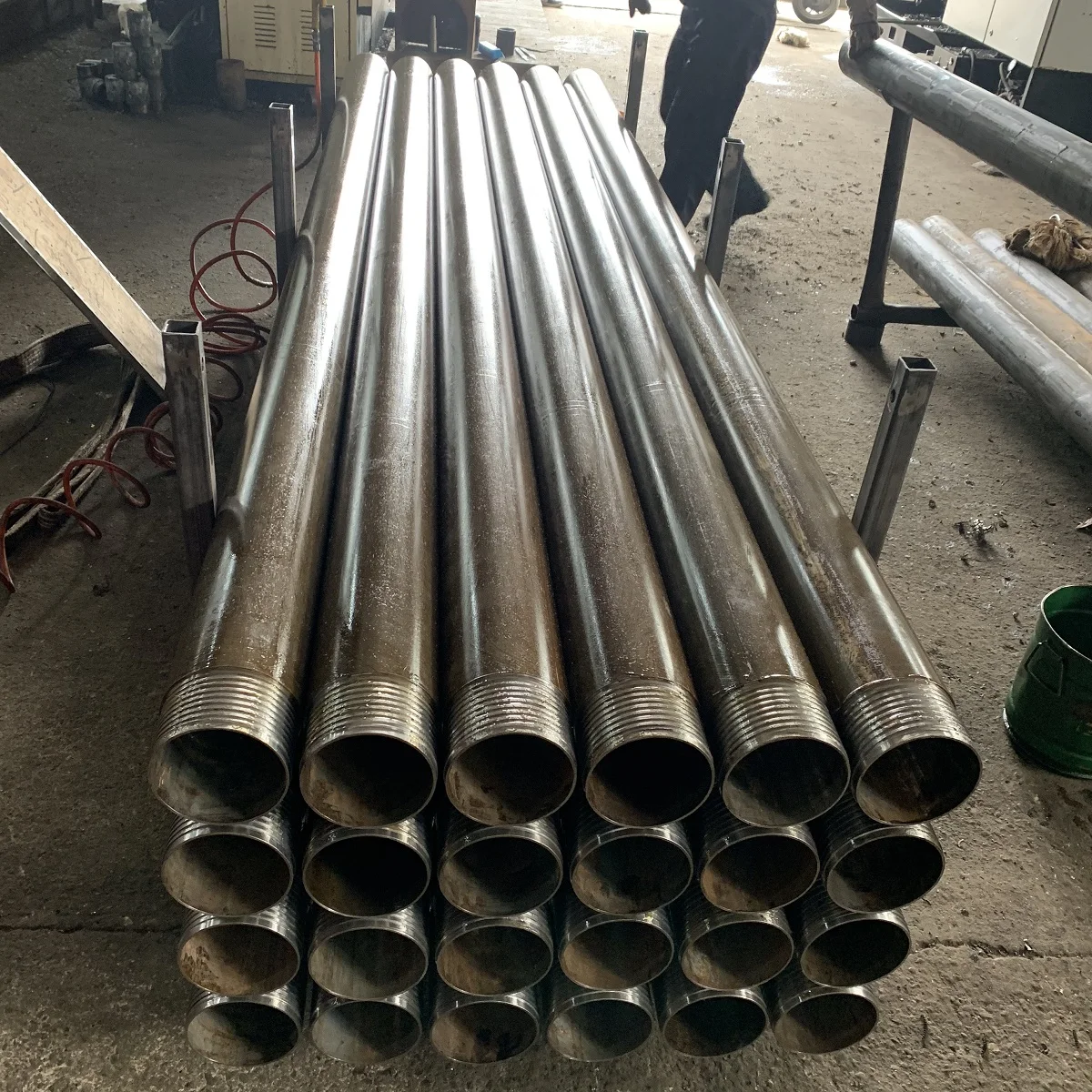 casing-pipe-for-borewell-buy-casing-pipe-for-borewell-casing-pipe