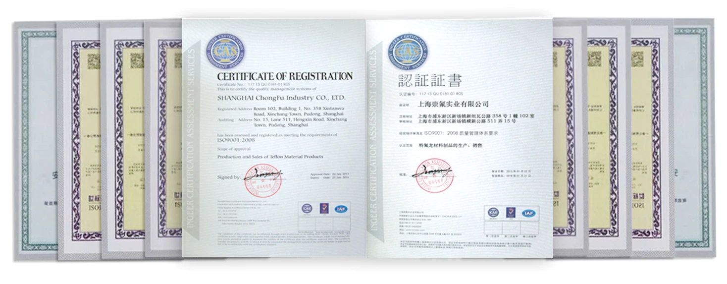 ball valve seat fit in air operated double diaphragm pump manufacture