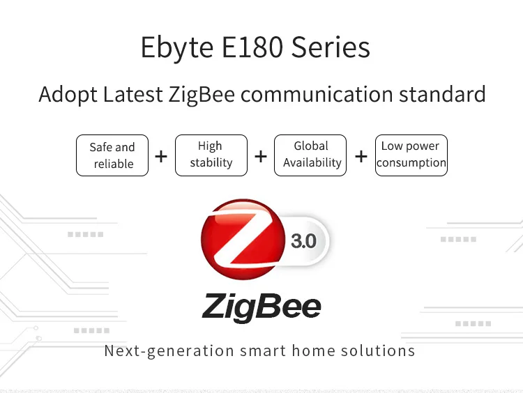 E180-ZG120B-TB_02.jpg