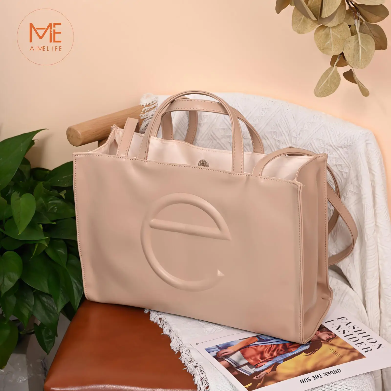 

Good Quality Ladies Bags Wholesale Pu Handbags Bag Luxury Women Handbag For Famous Brands Crossbody Designer Telfar Purse