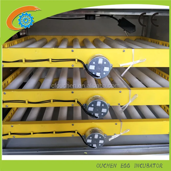 New Design Egg Incubator Roller Type Egg Turning Tray Buy Roller Tray
