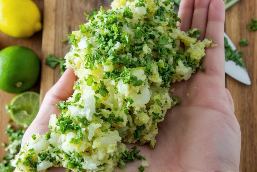lime pith the zesty secret you re missing in your kitchen