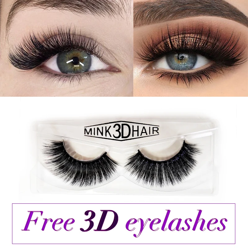 
Overseas unprocessed vendors virgin weft vendors raw original Brazilian bundles sample different styles human hair weave in bulk 