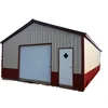 Metal Buildings Wholesale RV Carport Metal Garages United Structures and Building