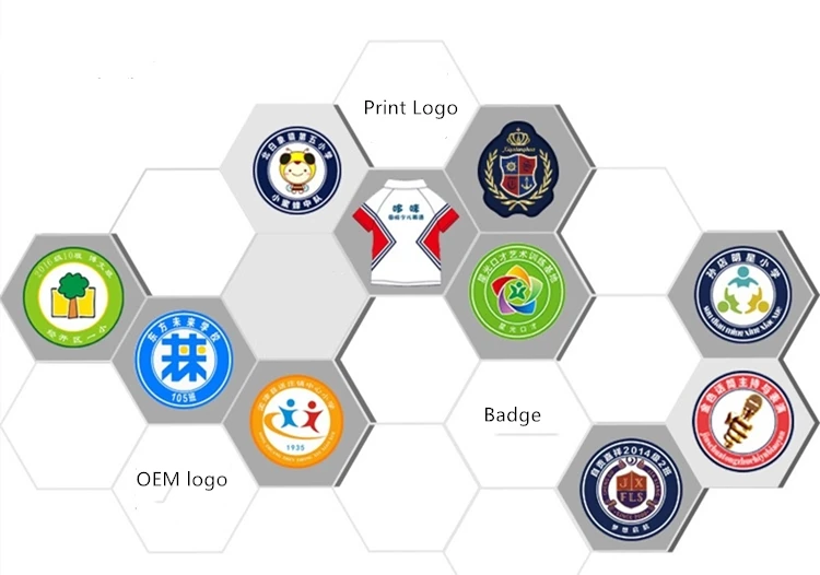 International School Uniform Oem Color Combination School Uniform