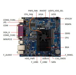 Inte-l Xeo-n Gold 5218T CPU 2.1G