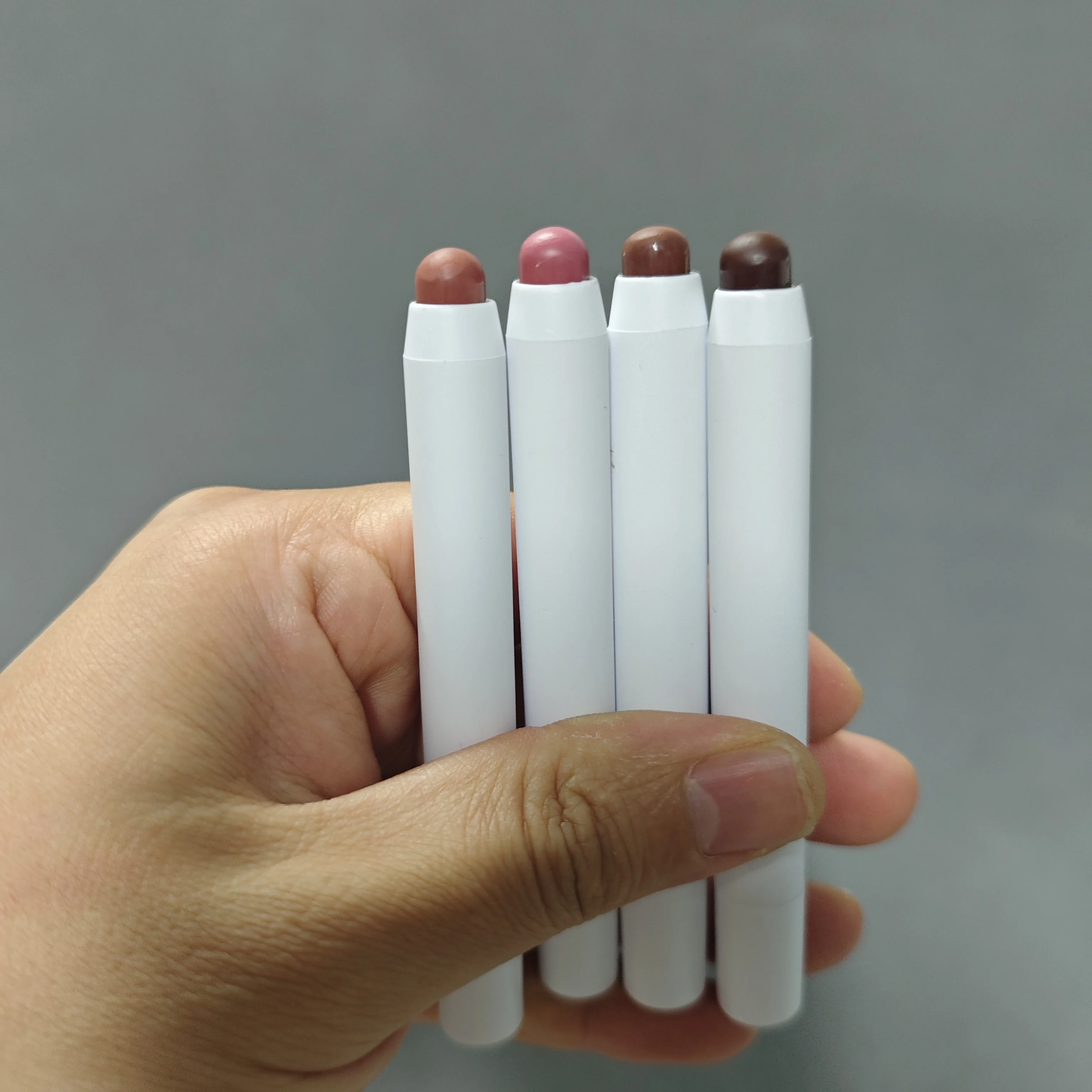 Popular Blur Lip Liner Plumping Lips Outline Private Label