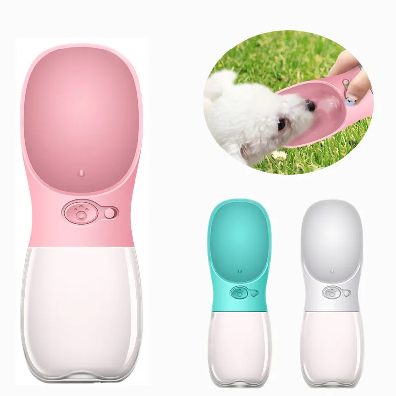 

Dog Mat For Food And Water Foldable Waterproof Dispenser Wooden Stand Bebedero De Agua Para Perros Bebedot