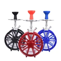 

New design felgen shisha amy deluxe for wholesale