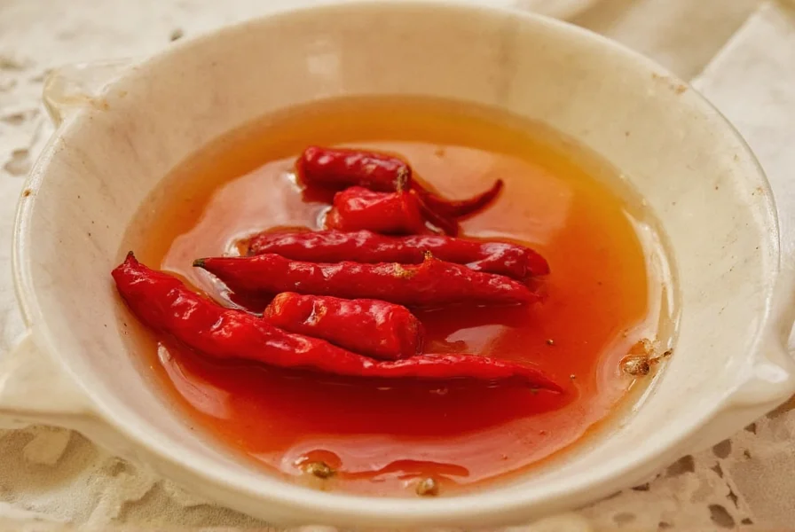 Pepper Oil: Types, Uses, and Science-Based Facts