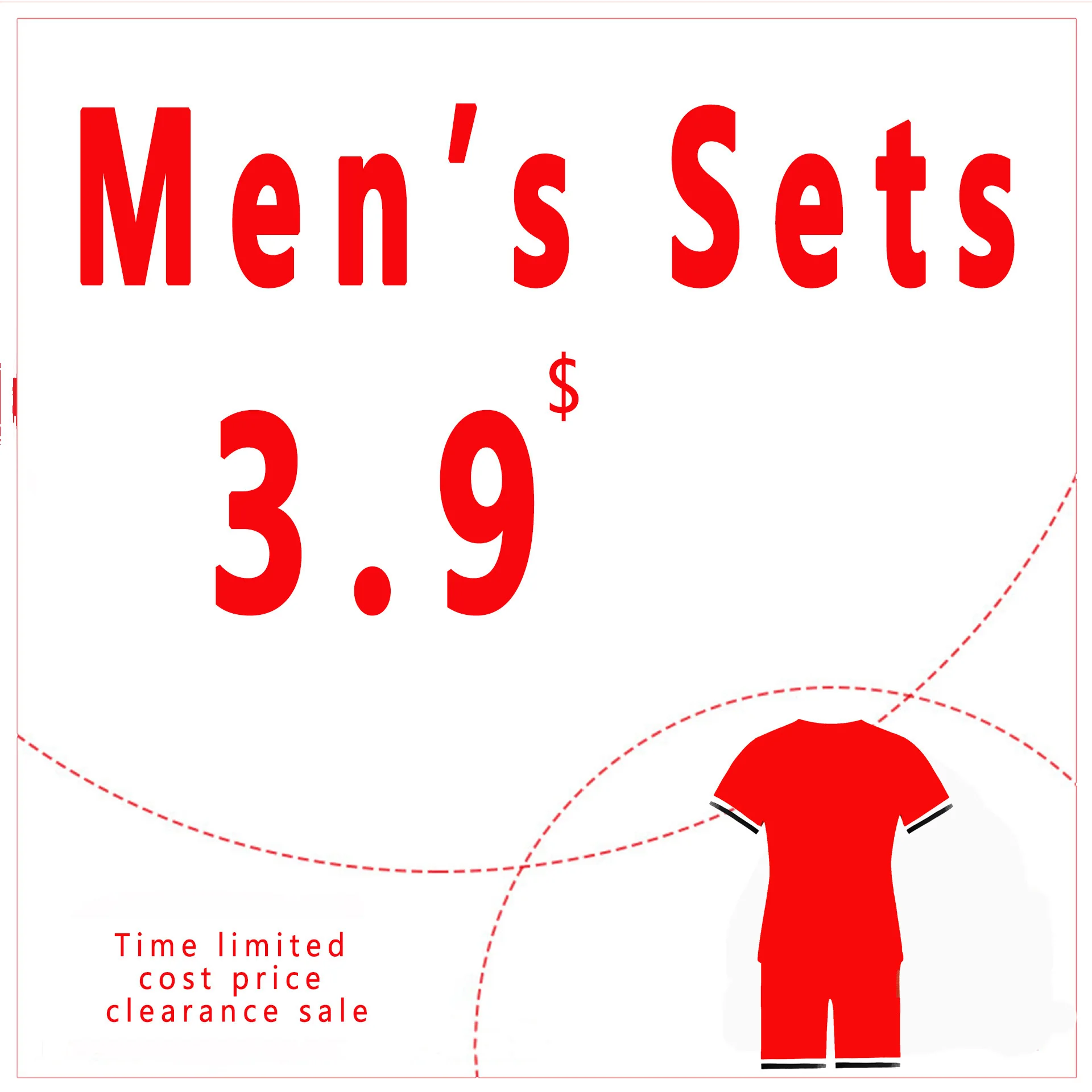 

Wholesale Custom Logo Chandal Hombre Tracksuit 2 Piece Mens Shorts Tracksuit Cotton Sweat Suit