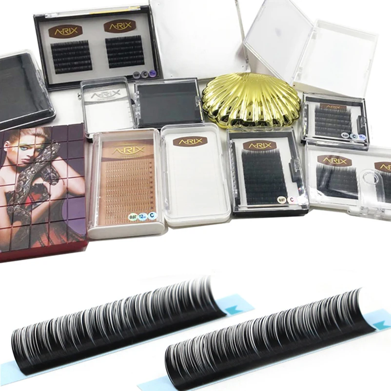 

ISO 9001 Tape Cutter Dispenser Glue Professional Glue Eyelash Extensions
