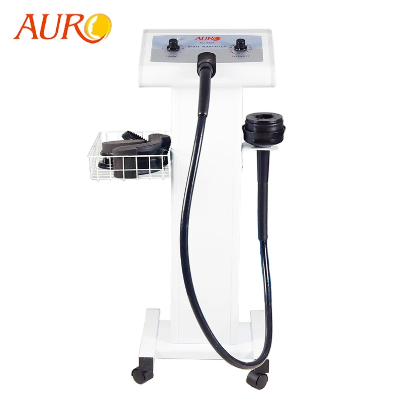 

Au-A868 Cellulite Reduction G5 High Frequency Vibrating Slimming Equipment