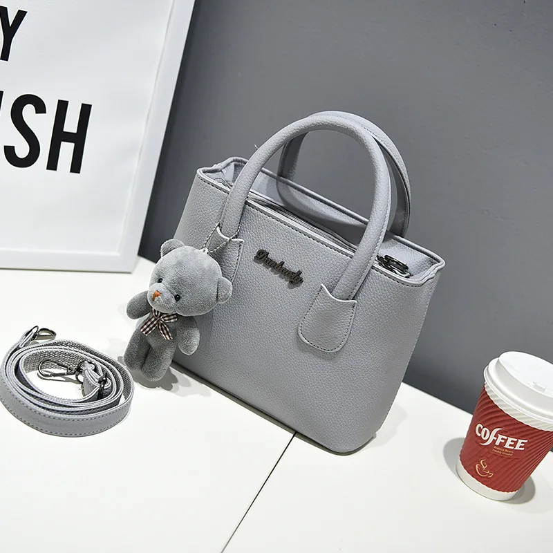 

RETON designers mini bags crossbody bag little girl purses handbags for women 2020
