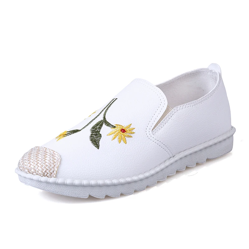 

new arrivals 2021 factory cheap price retailer distributerwomen shoes sneaker