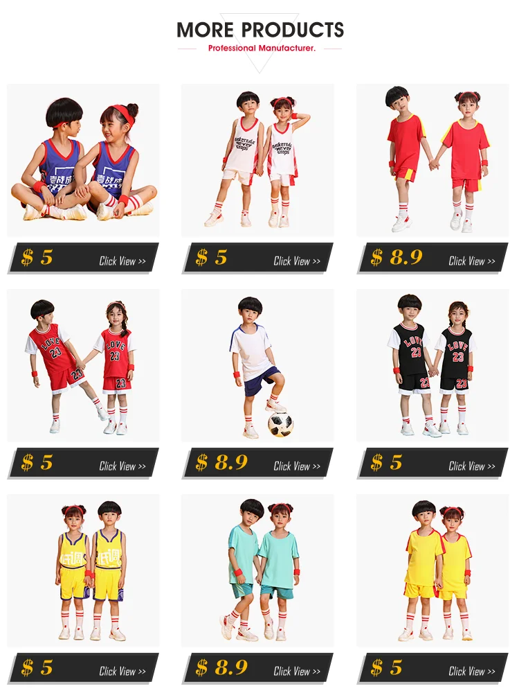 CHINA KIDS CLOTHING SUPPLIERS NEW DESIGN BOUTIQUE BOYS CLOTHINGS SET  TRACKSUIT SWEAT SUIT CLOTHES SETS