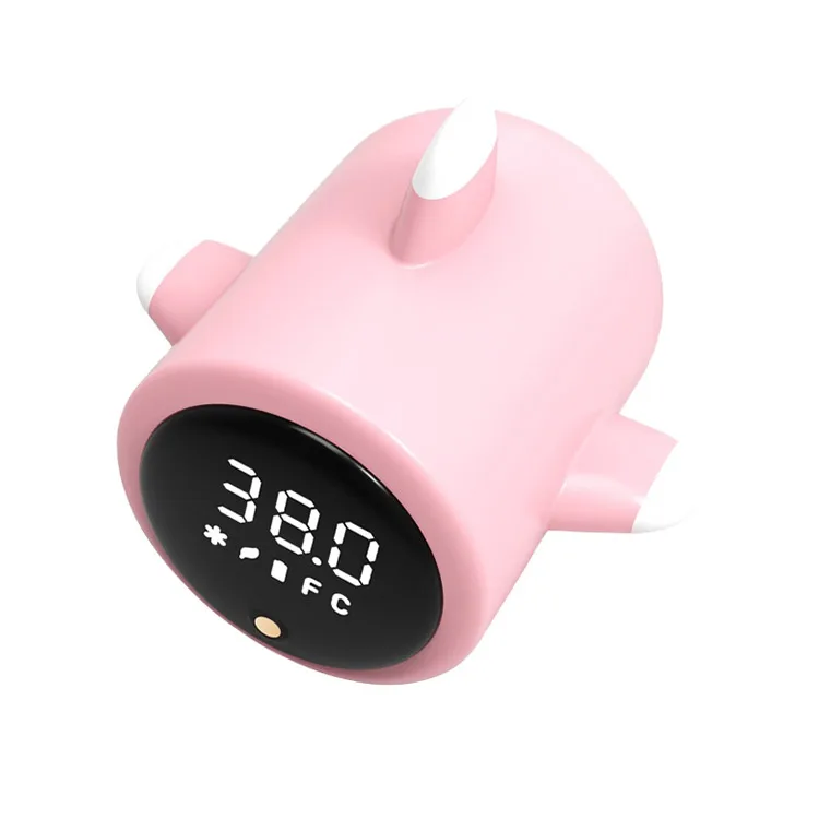 

Baby Bath Toy Submarine Shape Digital Floating Baby Bath Thermometer