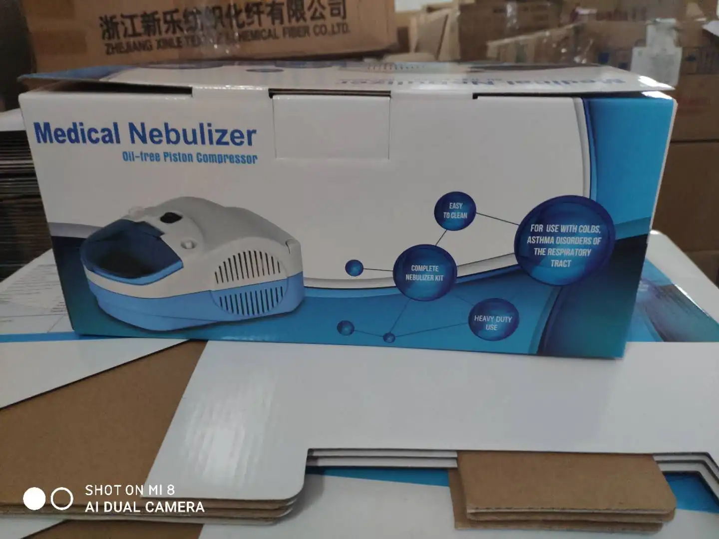 Walmart Handheld Nebulizer Diffuser Machine For Cvs Breathing Treatment Buy Nebulizer Diffuser