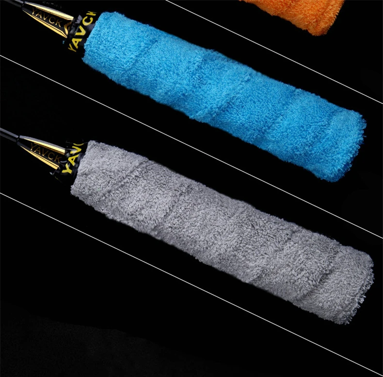 Baseball Bat Grip Tape Custom Logo Grip Tape Bar Grip Tape Buy