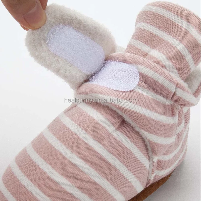 

Shoes Casual Breathable Baby Shoes, Pink/blue..
