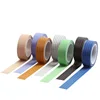 Whosale popular new fashion promotion multipurpose adhesive decorate washi tape