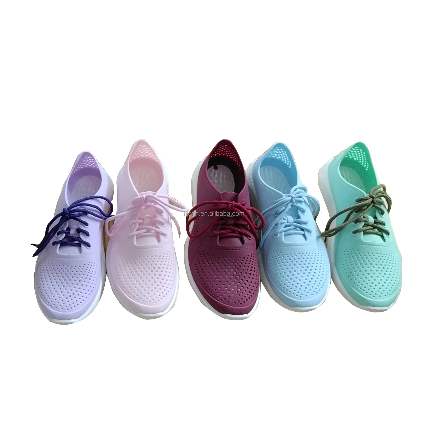 2255C 80 88  (1).JPG