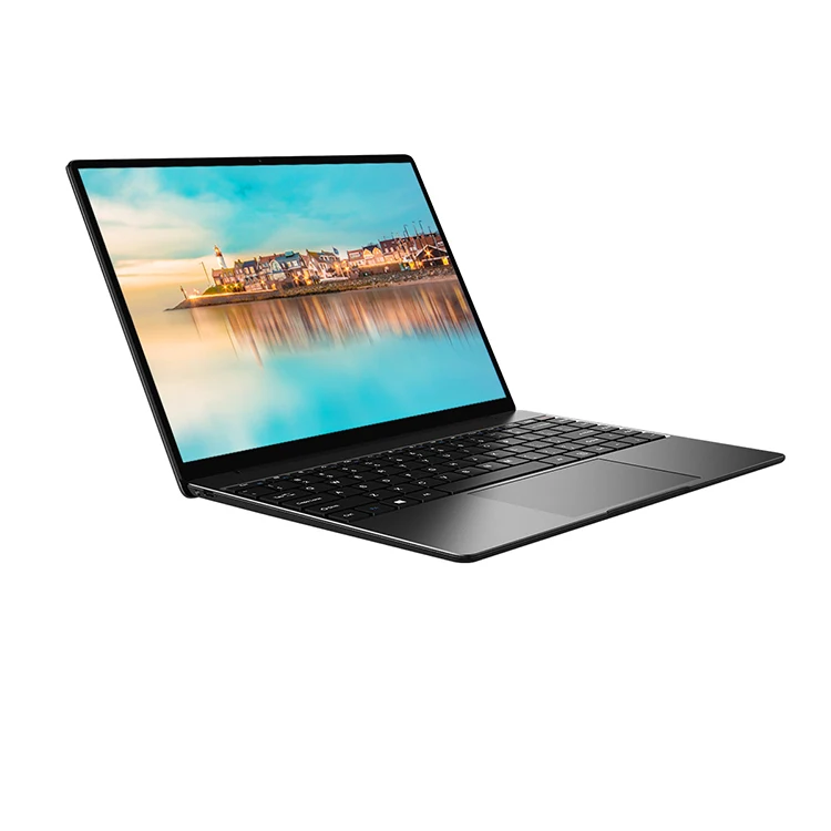 

Intel Core i5 8259U Dextop Computer Notebook J7 Computador I5 Notebook Computer Manufacturate Computer Ram 32gb Ddr4, Gray