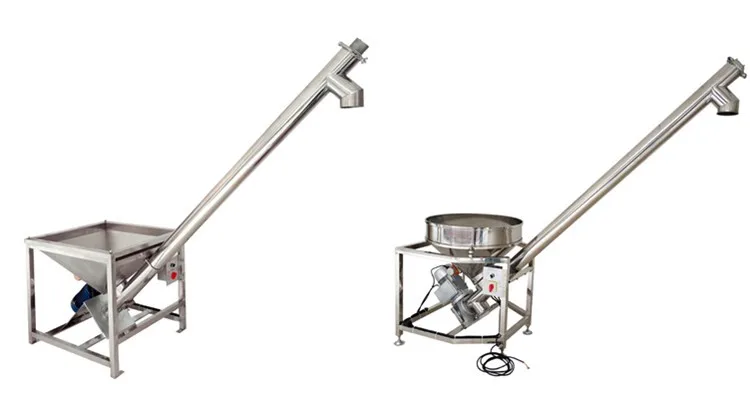 electric chain hoist price