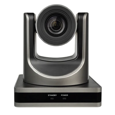 V71UV-400.jpg