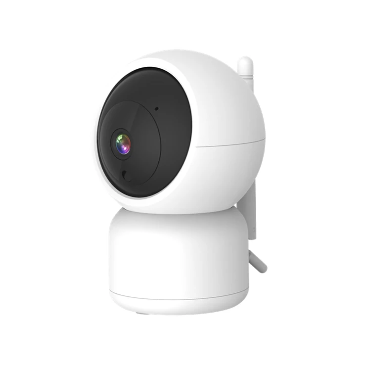 baby monitor (10)